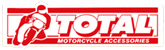 Total Motorcycle Accessories Perth